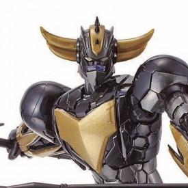 Gundam Goldorak – Maquette...