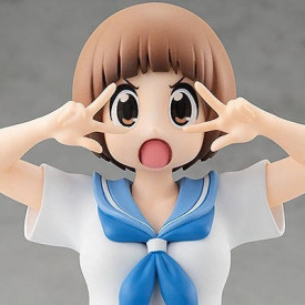 Kill La Kill - Figurine...