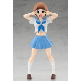 Kill La Kill - Figurine...