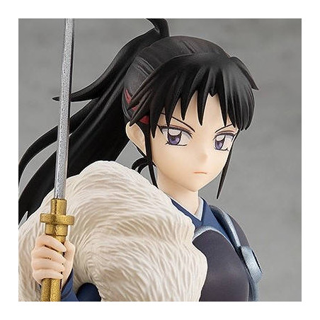 Yashahime : Princess...