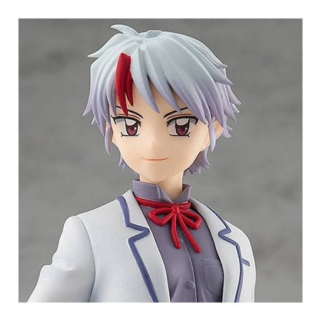 Yashahime : Princess...