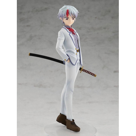 Yashahime : Princess Half-Demon - Figurine Towa Higurashi Pop Up Parade