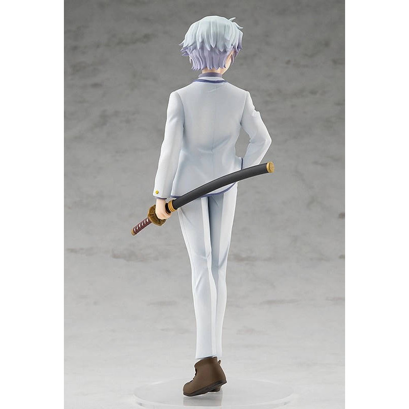 Yashahime : Princess Half-Demon - Figurine Towa Higurashi Pop Up Parade
