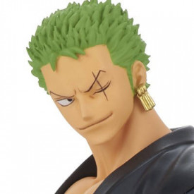 One Piece - Figurine...