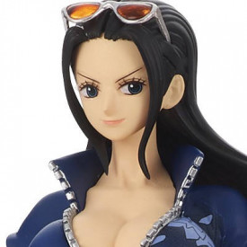 One Piece – Figurine Nico...