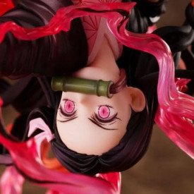 Kimetsu No Yaiba - Figurine...