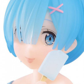 Re Zero Starting Life in...