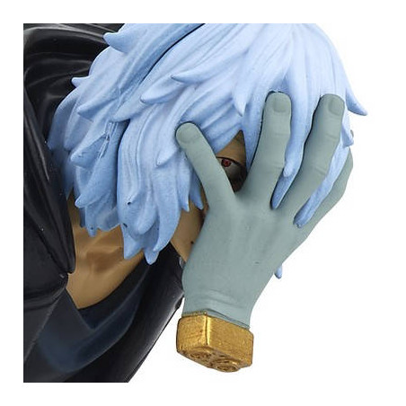 My Hero Academia – Figurine...