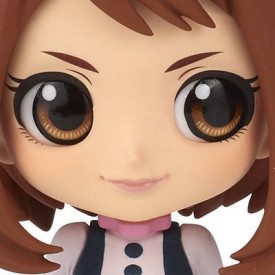 My Hero Academia - Figurine...