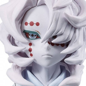 Kimetsu No Yaiba - Figurine...