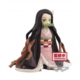 Kimetsu No Yaiba - Figurine...