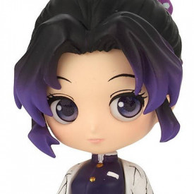 Kimetsu no Yaiba – Figurine...