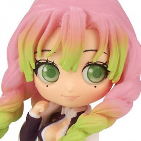 Kimetsu No Yaiba – Figurine...