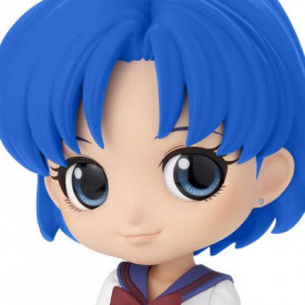 Sailor Moon Eternal –...