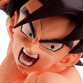 Dragon Ball Z - Figurine...