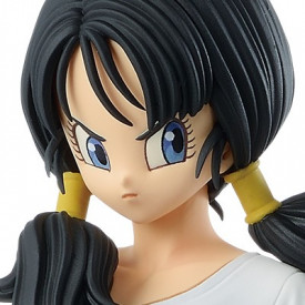 Dragon Ball Z - Figurine...