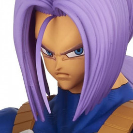 Dragon Ball Z - Figurine...