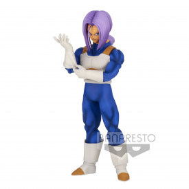 Dragon Ball Z - Figurine...