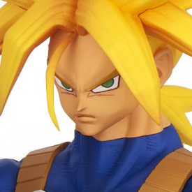 Dragon Ball Z - Figurine...