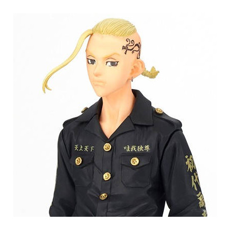 Tokyo Revengers – Figurine