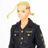 Tokyo Revengers – Figurine