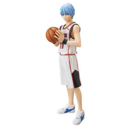 Kuroko No Basket - Figurine...