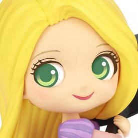 Disney Characters -...