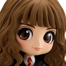 Harry Potter - Figurine...