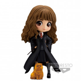 Harry Potter - Figurine...