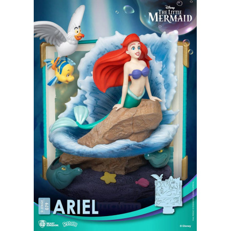 Disney Characters -...