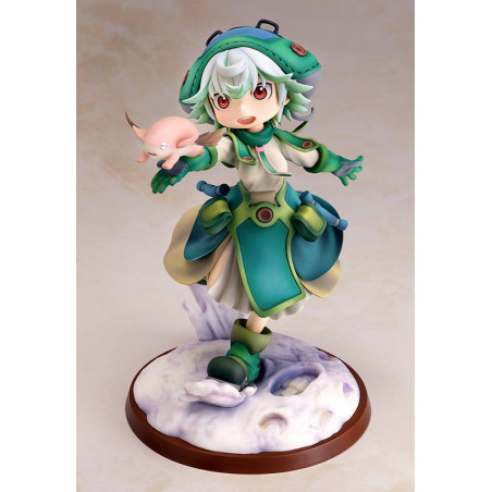 Made In Abyss - Figurine...