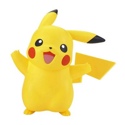 Pokémon Coussin Pikachu & Mewtwo 60 cm