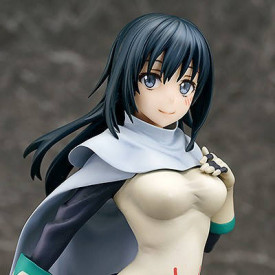 Tensei Shitara Slime Datta...