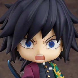 Kimetsu no Yaiba - Figurine...