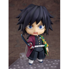 Kimetsu no Yaiba - Figurine...