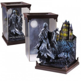 Harry Potter - Figurine...