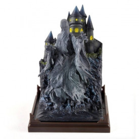 Harry Potter - Figurine...