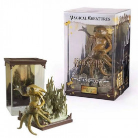 Harry Potter - Figurine...