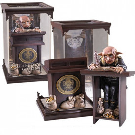 Harry Potter - Figurine...