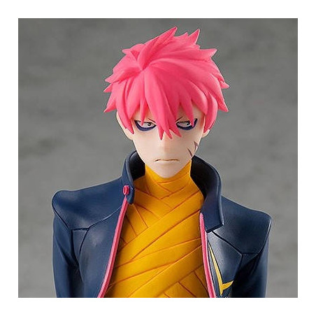 SSSS.Dynazenon - Figurine...