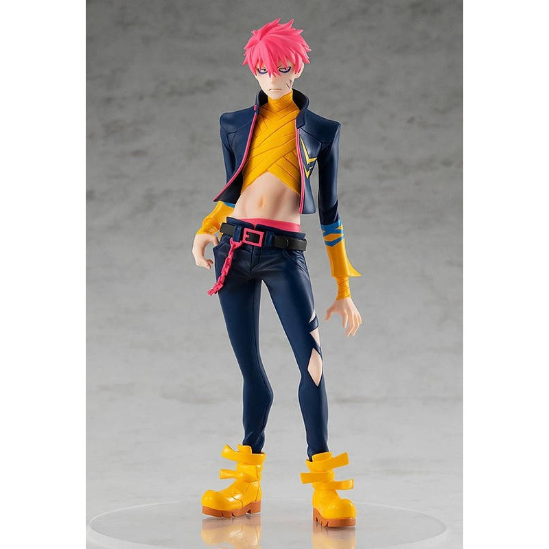 SSSS.Dynazenon - Figurine Gauma Pop Up Parade
