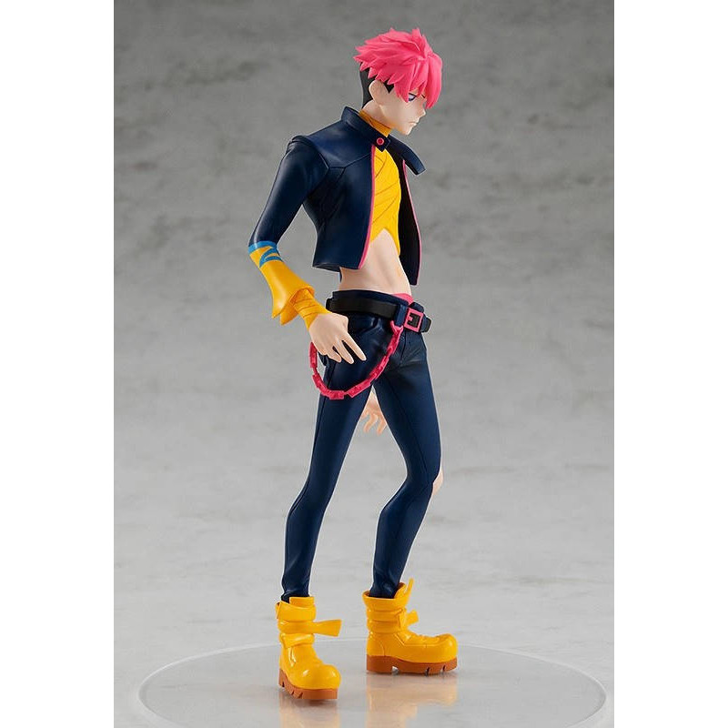 SSSS.Dynazenon - Figurine Gauma Pop Up Parade