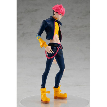 SSSS.Dynazenon - Figurine Gauma Pop Up Parade