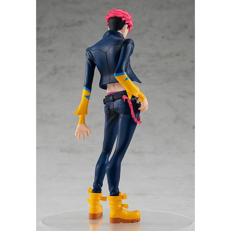 SSSS.Dynazenon - Figurine Gauma Pop Up Parade
