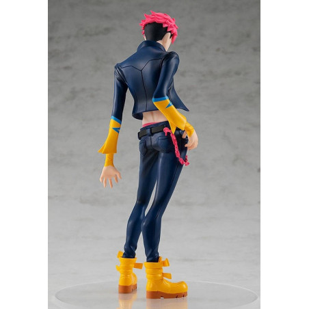 SSSS.Dynazenon - Figurine Gauma Pop Up Parade