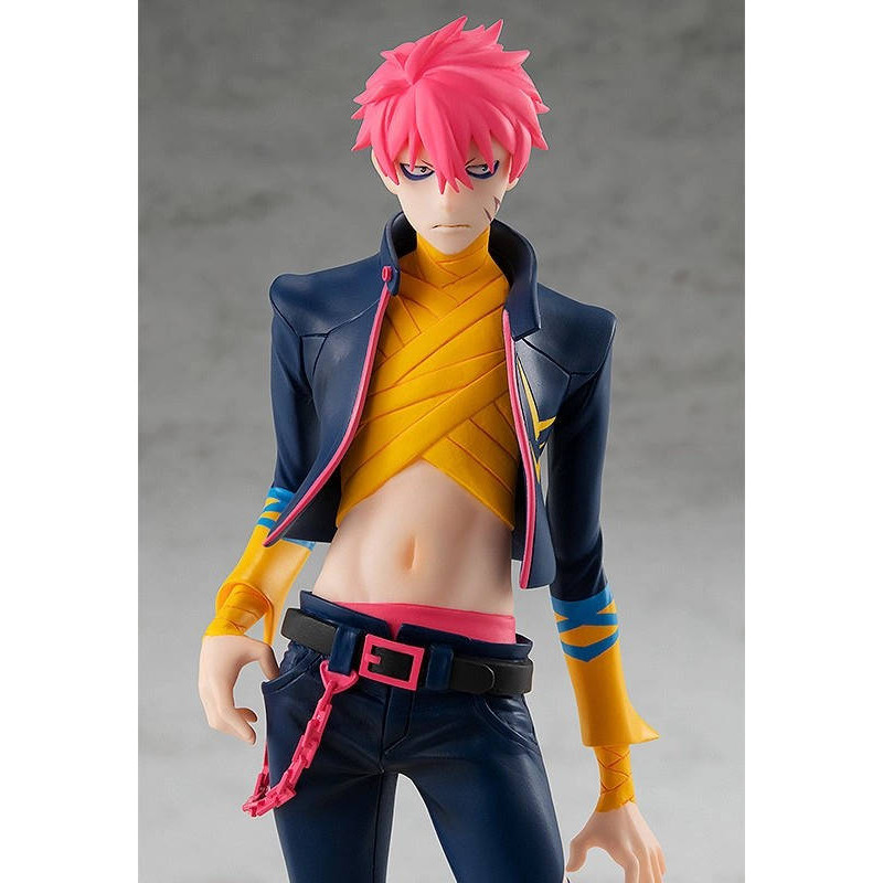 SSSS.Dynazenon - Figurine Gauma Pop Up Parade