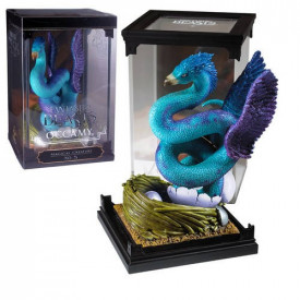 Les Animaux Fantastiques -...