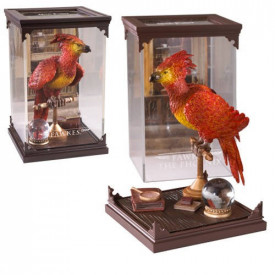 Harry Potter - Figurine...