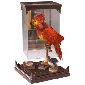 Harry Potter - Figurine...