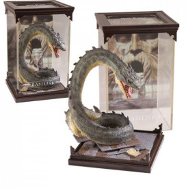 Harry Potter - Figurine...